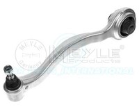 Meyle Vorderer Unterer Linker - Vorderer Arm Spursteuerarm - Nr. 016 035 0008