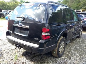 Blower-Motor-Front-Fits-06-10-EXPLORER-361692