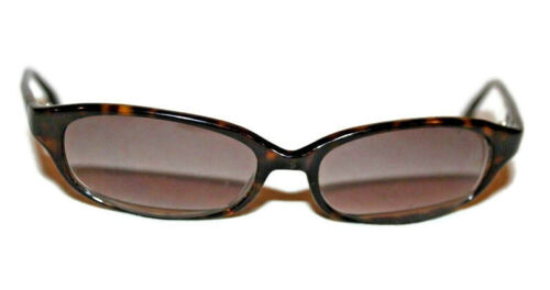 Oliver Peoples Narrow Sunglasses Hartley 362/108 54/16-120mm 