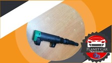 Bobine Nissan PRIMASTAR