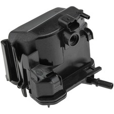 NTY Kraftstofffilter für Citroën Berlingo Kasten 1.6 HDi 90 16V C4 Picasso I