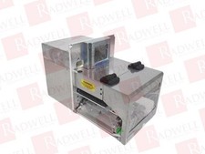 HONEYWELL DMX-A-6212 / DMXA6212 (NEW IN BOX)