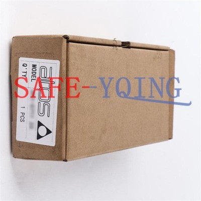 1PCS ATOS DHI-0718 23 Solenoid Valve DHI071823 NEW