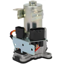 For 2003-2010 Porsche Cayenne 955 Transfer Case Shift Motor 600-970