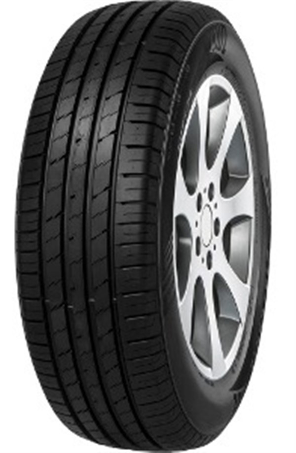 Tristar Sportpower Suv 235/55R19 105W Xl - Bild 5