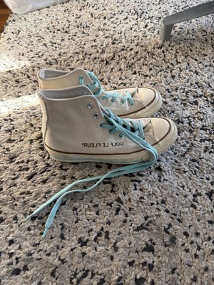 Converse Golf le Fleur