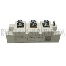 New SEMIKRON SKM150GAL12V IGBT Module 1200V 150A
