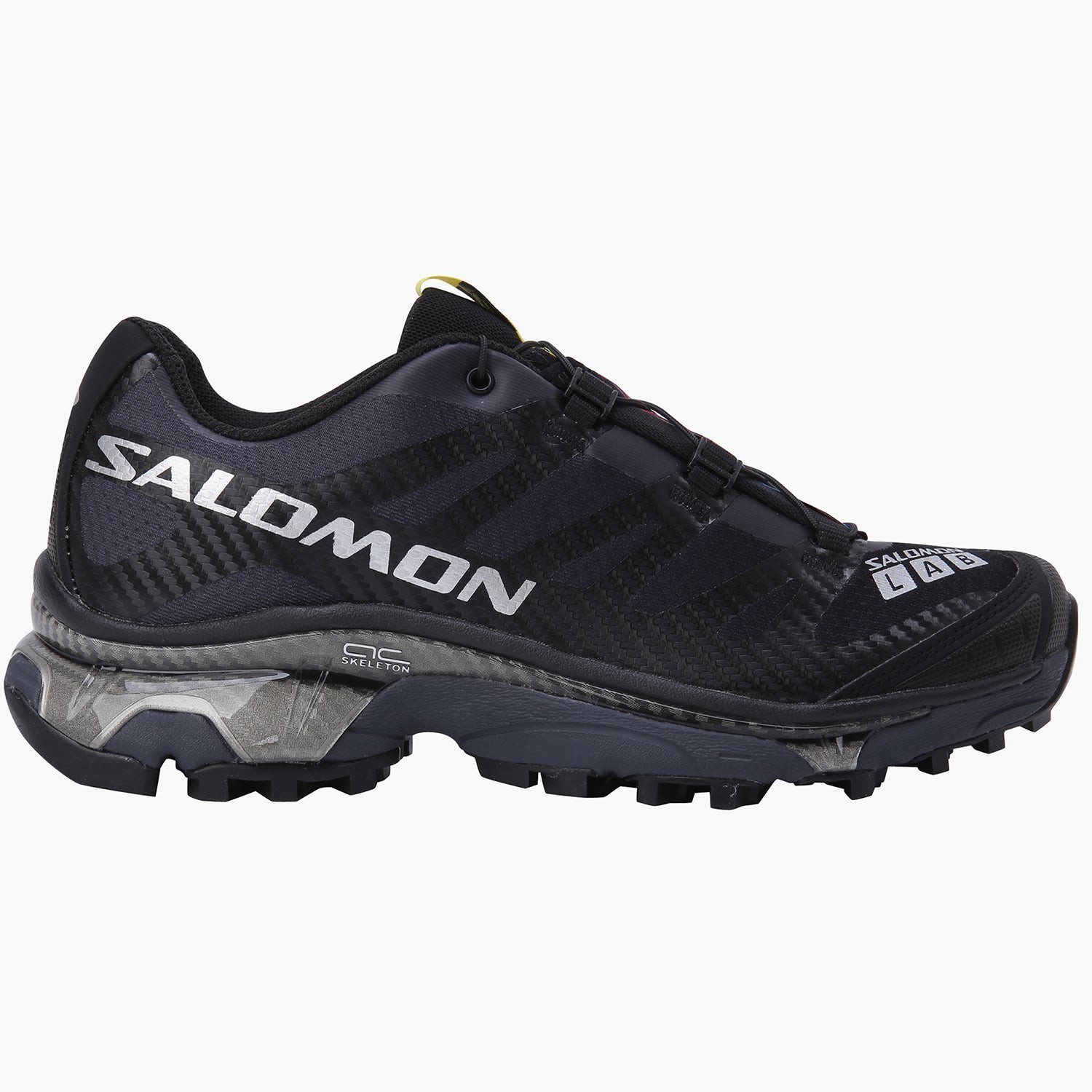Salomon XT 4 OG scarpe uomo moda sneakers l47132900