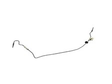 Amortisseur Citroen XANTIA