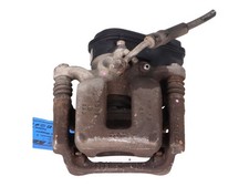 Bremssattel links hinten VW Sharan (7N) 2.0 TDI  135 kW  184 PS (05.2015-> ) 8U