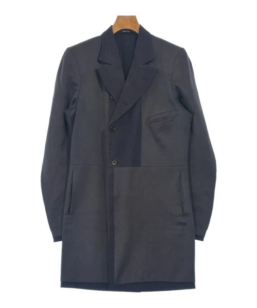 Martin Margiela ×  コート　ジーケーさん専用 25+ Maison Margiela Coats for Men for sale | Updated Oct 2026