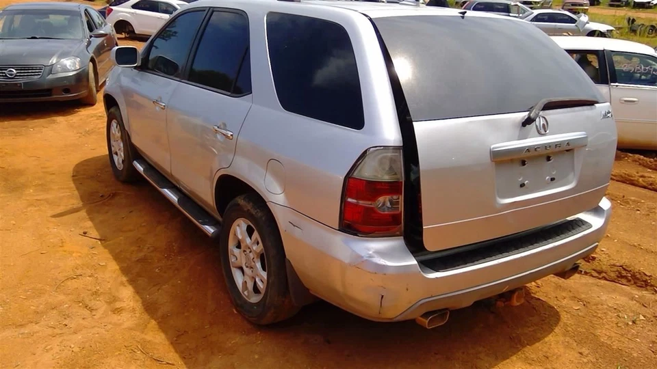 Estuche de transferencia para Honda Pilot 06-15 OEM Foto 4 de 4