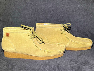 25+ Clarks Shacre for sale | Updated Oct 2026
