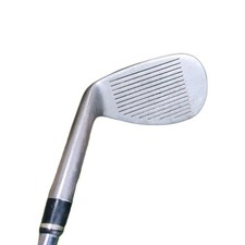 Wilson Staff Golf Lob Wedge 60 Degree Right Handed USED