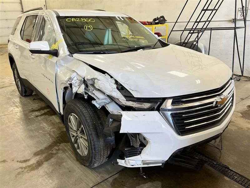 Transportadora Traverse 2023 2682523 - Imagem 3 de 4