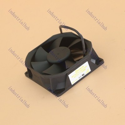 NEW MF75251V1-Q020-G99 12V 3.6W FAN FOR PROJECTOR *mp