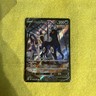 Pokémon Umbreon V Ultra Rare Full Art Holo TG22/TG30 Brilliant Stars Card
