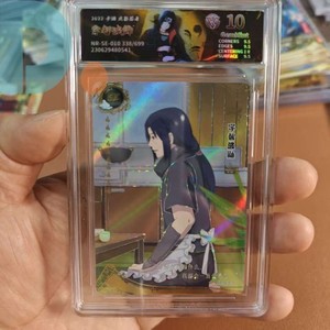 DIAN-CARD | eBay Stores