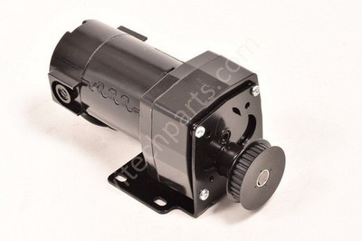 CM31D18NZ-9G Leeson - New - incl. warranty - shipped within 1 business day