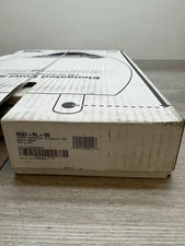 Kohler  K-4636-RL-96 Elongated Toilet Seat with Soft Close in Biscuit