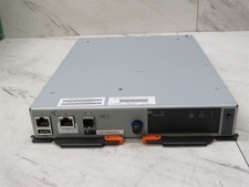 IBM Storwize V3700 V5000 8GB RAM Node Caniste...