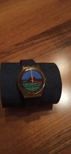 Swatch Standards 1986 - GK102 - Nautilus - Usato