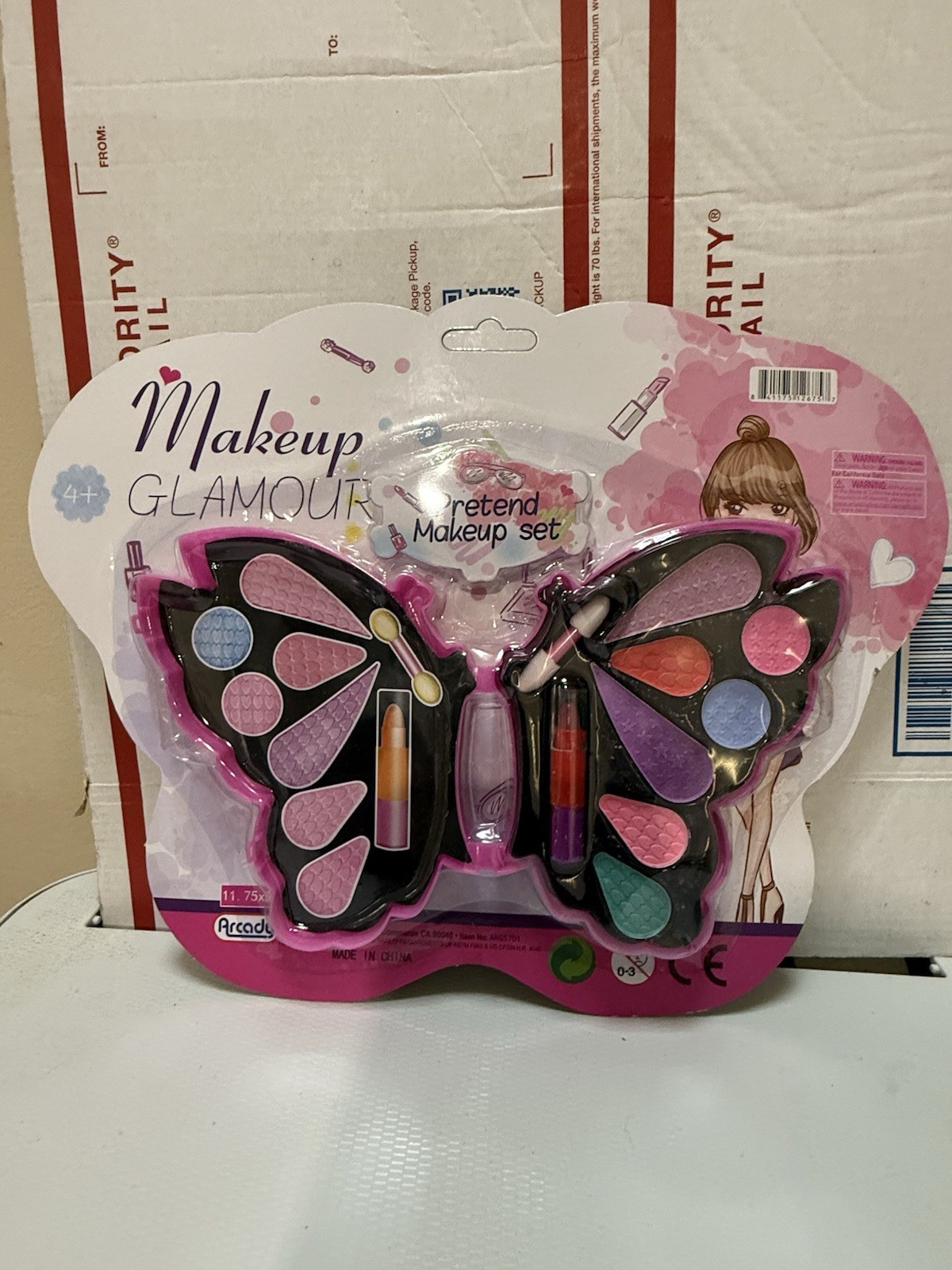 Discount Bundle For Kids
