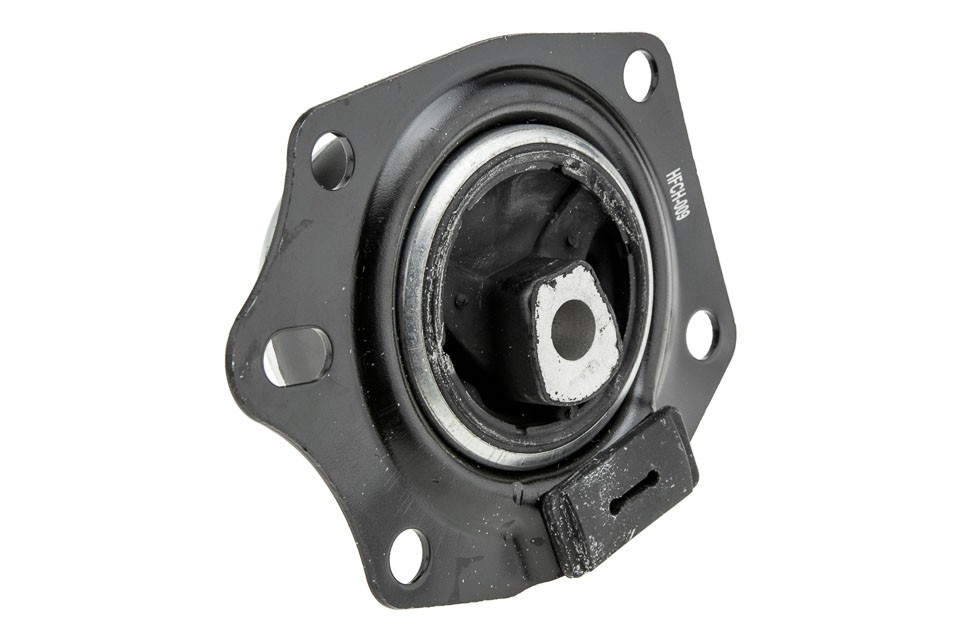 Motor Mount Bracket Compatible With DODGE NEON 00-04 /RIGHT/ OE Zu Vergl.: 04668