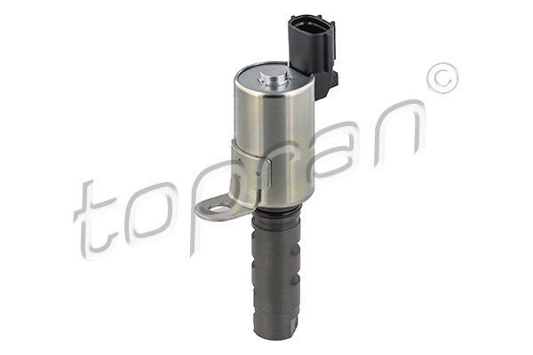 Topran 600 515 Steuerventil, Nockenwellenverstellung FüR Toyota-image