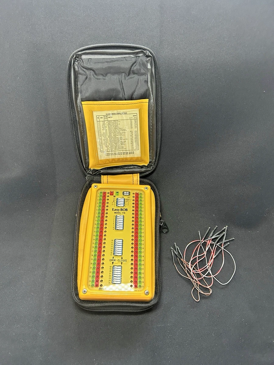 Beckman Coulter Test, Measurement & Inspection Equipment for sale