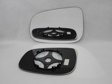 Glace de rétroviseur Jaguar XF