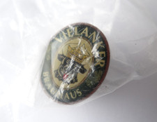 Bier-Pin: " Vielanker Brauhaus " Brauerei Vielanker, Vielank, MV,  Germany, OVP