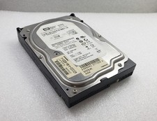 Wangan midnight maximum Tune 3 W3X Hard Disk ...