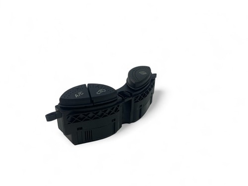 KA4264 FORD Schalter 98AG19A945BF