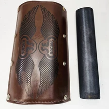 NOS SE RACING BMX Frame PAD Old school PK Ripper OM Flyer Earliest 79-80 VTG