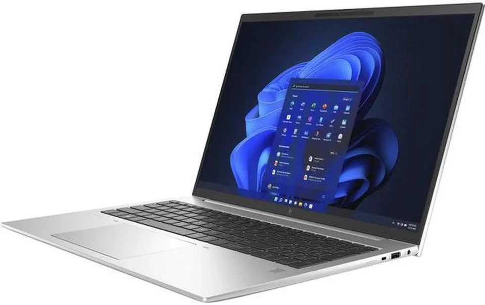 product-image-3