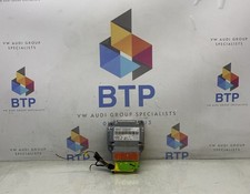 AUDI TT MK2 CONTROL MODULE ECU 8J0959655 8J 2006 - 2014 BOX103