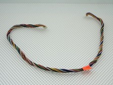 VIZIO P55-E1 55" TV Power Supply / Main Board Cable 16-Pin / 16-Pin