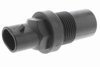 Vemo Sensor, Geschwindigkeit V51-72-0082 FüR Cadillac Chevrolet GMC Hummer Saab
