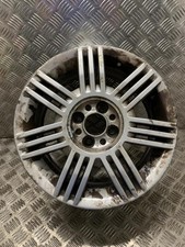 Jantes Fiat STILO