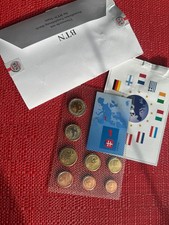 Euro-Proben Slowakei