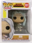 Funko Pop! 1011 Eri My Hero Academia Animation Vinyl Figure