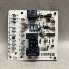 NORDYNE 624656 HEAT PUMP DEFROST BOARD 1084-400D GOODMAN 1084-83-4102A B16