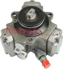 METZGER Hochdruckpumpe 0830012 für OPEL SUZUKI