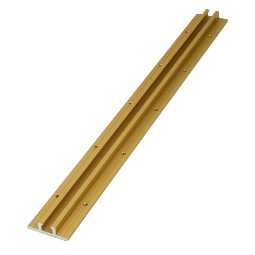 Incra Build-It 18" T-Slot Connector BCONECT18
