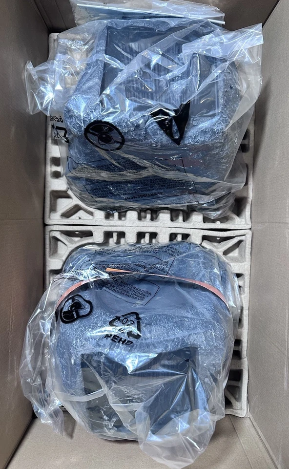 VICTROLA BLUETOOTH SOLAR CHARGING OUTDOOR SPEAKERS 2-PACK | ITSBO-513PS5- - Image 4 of 4