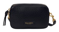 Marc O'polo Liana Crossbody Bag UmhäNgetasche Tasche Black Schwarz Neu
