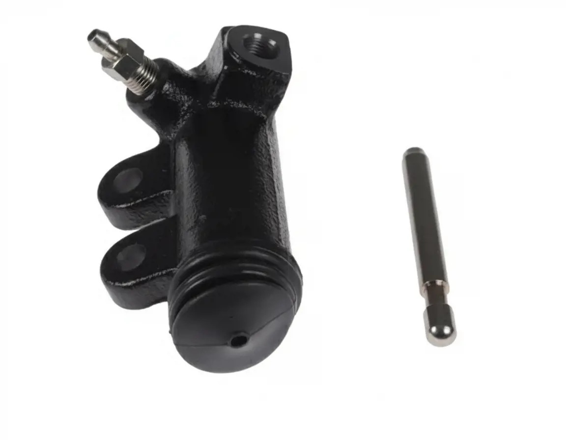 Cilindro frizione ADC43629 BLUE PRINT per MITSUBISHI PAJERO PININ I - Immagine 2