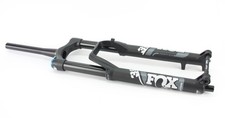 FOX Float 36 Rhythm 150 mm Air Fork 29 & 27.5+ GRIP Boost 15x110 mm Sweep