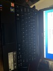 Picture 2 of 6